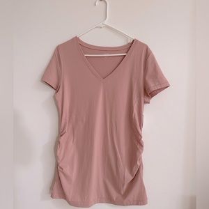Gap Maternity Top